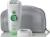 Braun Silk Epil Xpressive 7180 Epilasyon Aleti