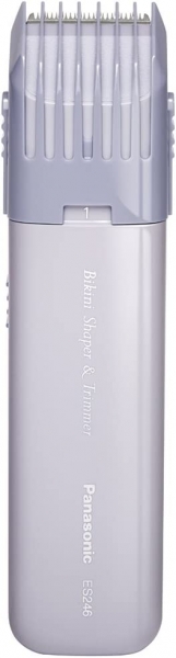 Panasonic ES-246AC Epilasyon Aleti