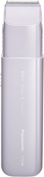 Panasonic ES-246AC Epilasyon Aleti
