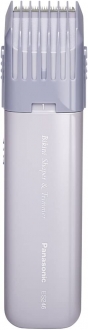 Panasonic ES-246AC Epilasyon Aleti
