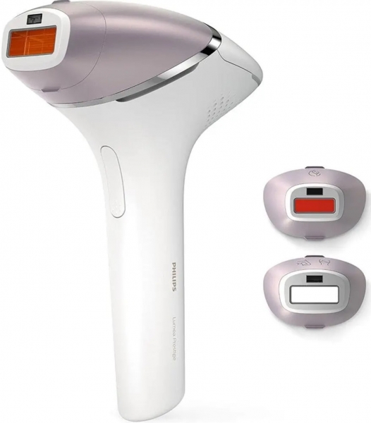 Philips Lumea Prestige IPL BRI954 Epilasyon Aleti