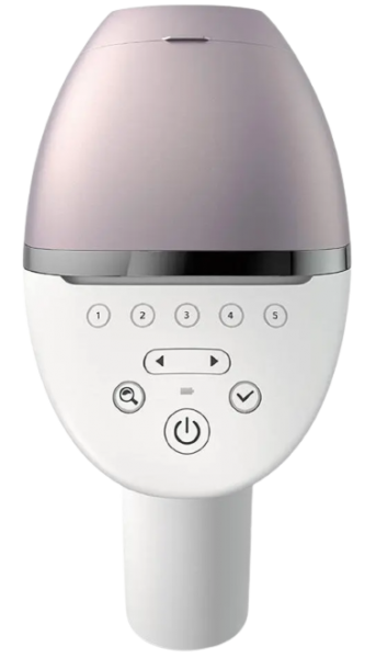 Philips Lumea Prestige IPL BRI954 Epilasyon Aleti