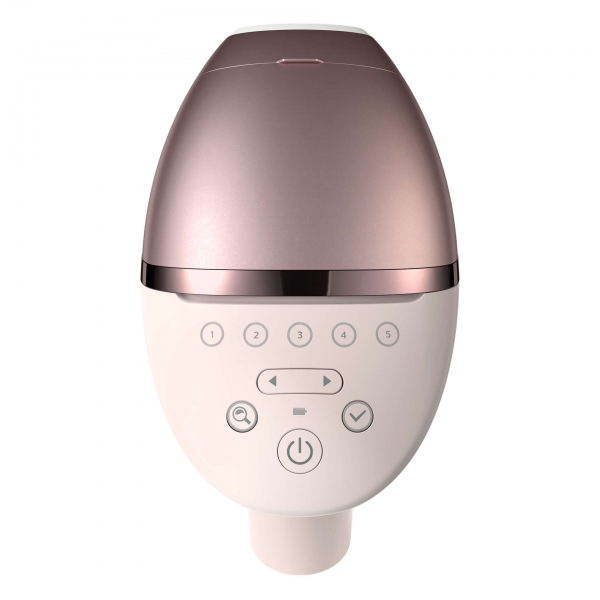 Philips Lumea Prestige BRI958 Epilasyon Aleti