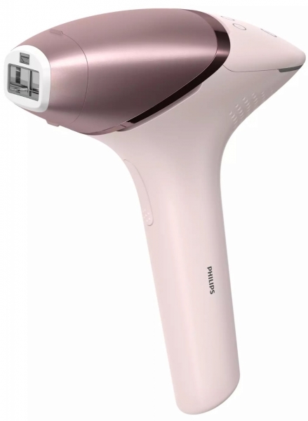 Philips Lumea Prestige BRI958 Epilasyon Aleti