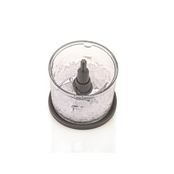 Arzum Mio Glass AR 1043 Rondo