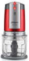 Arzum Mio Glass AR 1043 resim