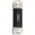 Verico Hybrid Classic Flash Bellek