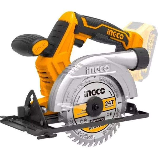 Ingco CSLI1401 Daire Testere