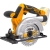 Ingco CSLI1401 Daire Testere