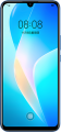Huawei Nova 8 SE 4G resim