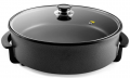 Orbegozo PZ 8100 resim
