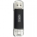 Verico Hybrid Classic 32 GB Flash Bellek