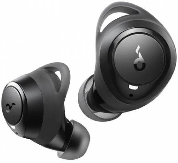 Anker Soundcore Life A1 Tam Kablosuz Kulaklık