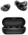 Anker Soundcore Life A1 Tam Kablosuz Kulaklık