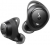 Anker Soundcore Life A1 Tam Kablosuz Kulaklık