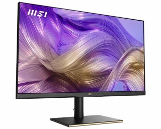 MSI Summit MS321UP Monitör
