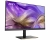 MSI Summit MS321UP Monitör