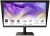 MSI Summit MS321UP Monitör