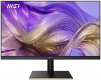 MSI Summit MS321UP resim
