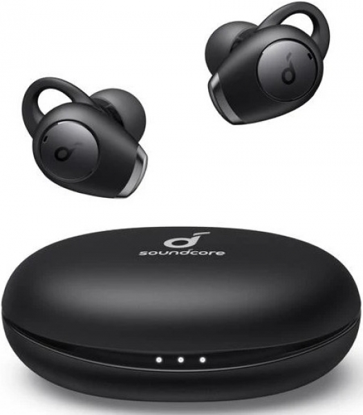 Anker Soundcore Life A2 NC Tam Kablosuz Kulaklık