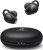Anker Soundcore Life A2 NC Tam Kablosuz Kulaklık