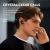 Anker Soundcore Life A2 NC Tam Kablosuz Kulaklık