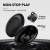 Anker Soundcore Life A2 NC Tam Kablosuz Kulaklık