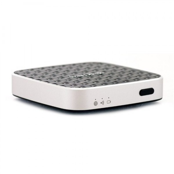 Sandisk Connect Wireless Media Drive Flash Bellek (32 GB)