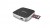 Sandisk Connect Wireless Media Drive Flash Bellek