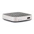 Sandisk Connect Wireless Media Drive Flash Bellek