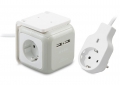 S-link SPGX-44 resim