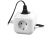 S-link SPGX-44 Akım Korumalı Priz