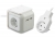 S-link SPGX-44 Akım Korumalı Priz