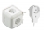 S-link SPGX-44 Akım Korumalı Priz