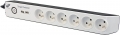 FSP SP-FR3G2U01 resim