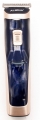 Almina DL-617 resim