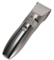 Boxin BX-1088 resim