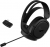 Asus TUF Gaming H1 Wireless Kablosuz Kulaklık