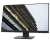Lenovo ThinkVision E24-28 Monitör