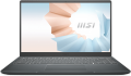 MSI Modern 14 B5M-071XTR resim