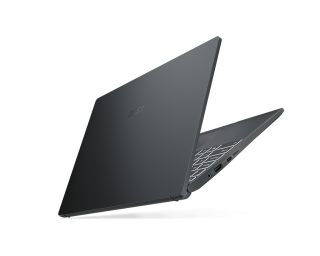 MSI Modern 14 B5M-071XTR Ultrabook