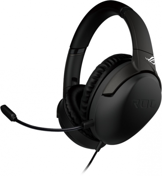 Asus ROG Strix GO Core Kablolu Kulaklık