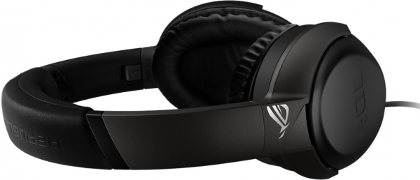 Asus ROG Strix GO Core Kablolu Kulaklık