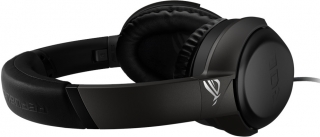 Asus ROG Strix GO Core Kablolu Kulaklık