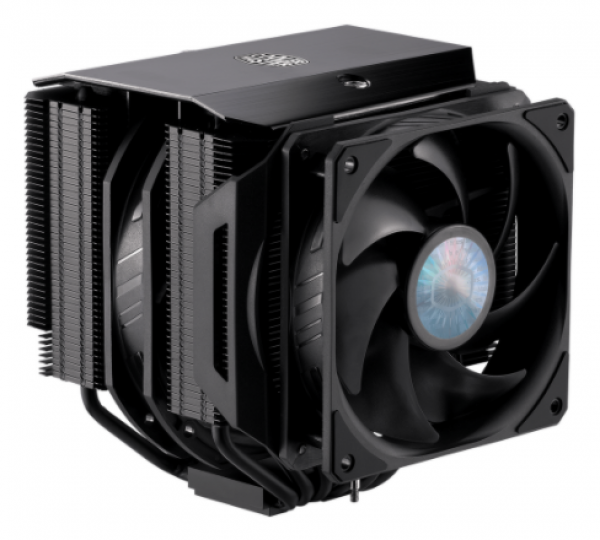 Cooler Master MasterAir MA624 İşlemci Soğutucu