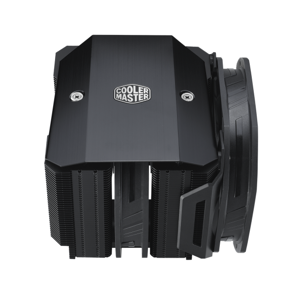 Cooler Master MasterAir MA624 İşlemci Soğutucu