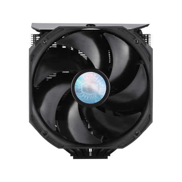 Cooler Master MasterAir MA624 İşlemci Soğutucu