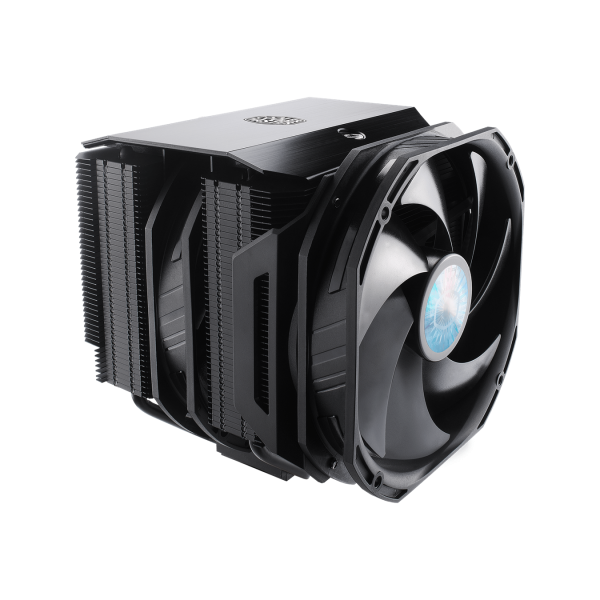 Cooler Master MasterAir MA624 İşlemci Soğutucu