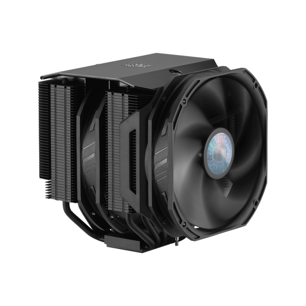Cooler Master MasterAir MA624 İşlemci Soğutucu