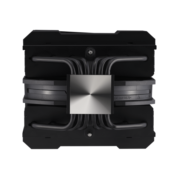 Cooler Master MasterAir MA624 İşlemci Soğutucu